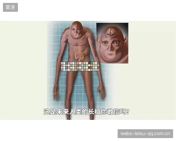 小威华裔门徒崛起：未来世界第一？