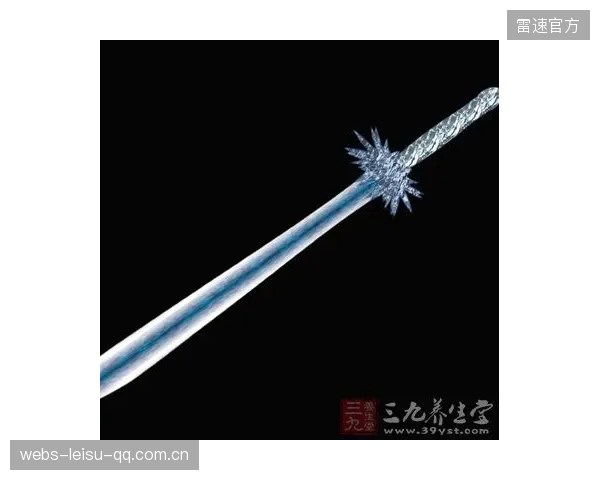 《罗慕洛能传》中的剑术之神——一剑封喉的绝世技法