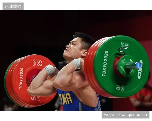 中国165金追平纪录：从“金色童话”到“金色梦想”——追寻中国足球的光辉与挑战