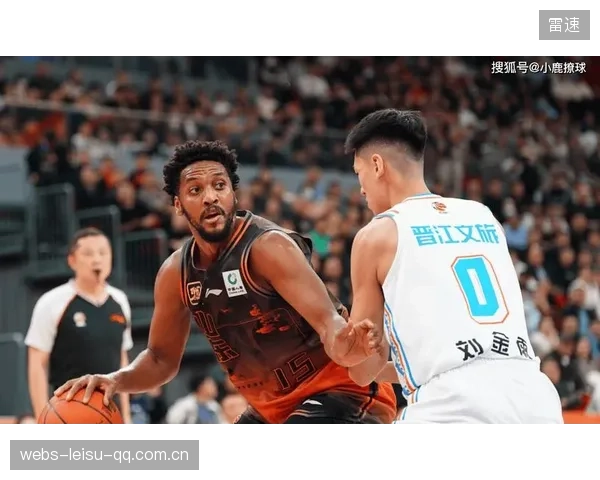 山东男篮外援全到位：从“梦想起航”到“战绩辉煌”的传奇之旅