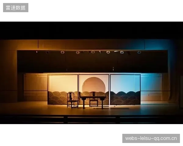 梅开二度：传统与现代的永恒交融之美