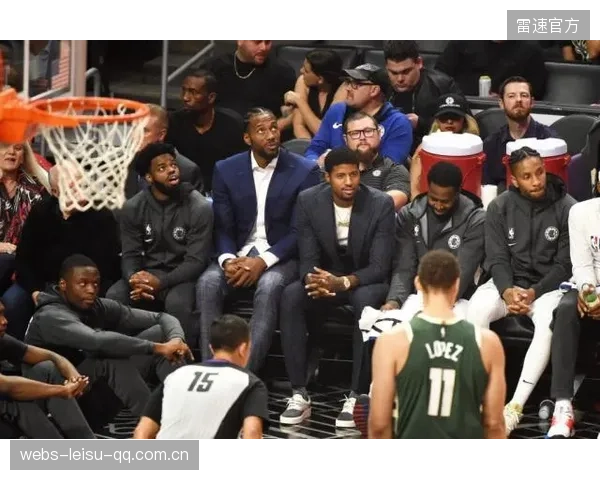 ESPN专家深入分析：如何从数据与战术中挖掘足球比赛的真正奥秘