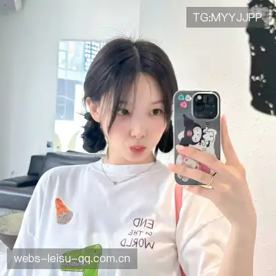 包镇
